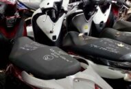 Khi bảo vệ mất cảnh giác