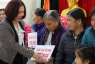 Quận Đồ Sơn: Tỷ lệ hộ nghèo ước giảm 0,45%