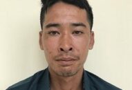 Trộm chẳng đâu xa