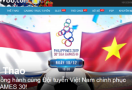 Phòng PC02 – CATP: Bắt 7 đối tượng đánh bạc dưới hình thức cá độ bóng đá