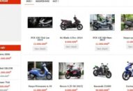 Cảnh giác thủ đoạn hoạt động của tội phạm lừa đảo chiếm đoạt tài sản  qua mạng xã hội