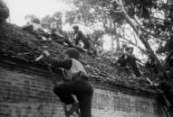 Ngày Toàn quốc kháng chiến: Dấu mốc trọng đại trong dòng chảy lịch sử