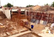 Huyện An Lão: Cải thiện môi trường đầu tư, hỗ trợ doanh nghiệp phát triển