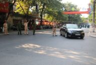 CAQ Kiến An: Bắt 4 vụ cờ bạc, số đề, 1 đối tượng truy nã