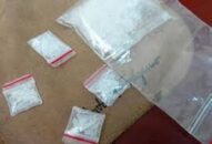 Tranh thủ mua “hàng” và cái kết…