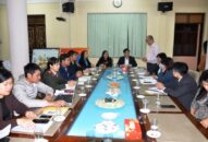 Hải Phòng xây dựng môi trường văn hóa, bảo đảm an toàn trường học