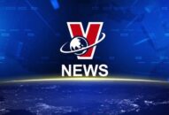 Chủ tịch Quốc hội thăm và làm việc với Bộ Tư lệnh Quân khu 3