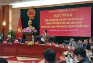 Thêm những chứng tích quan trọng trong chiến thắng Bạch Đằng Giang lịch sử