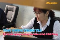 Tăng cường thanh tra các doanh nghiệp nợ đọng bảo hiểm xã hội ở Hải Phòng