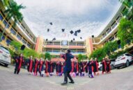 Nhiều trường đại học than “bị bỏ trống quyền lực” do luật chưa hướng dẫn