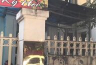 Hải Phòng: Có hay không việc Chánh thanh tra Sở Xây Dựng trù dập cán bộ?