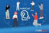 MobiFone sẵn sàng thử nghiệm 5G