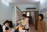 Hải Phòng tăng cường thực hiện các  biện pháp thu nợ bảo hiểm xã hội