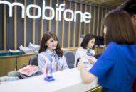 Mạng MobiFone đạt lợi nhuận 6.078 tỷ đồng trong năm 2019
