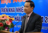 Chỉ số phát triển sản xuất công nghiệp ước tăng 24,2%