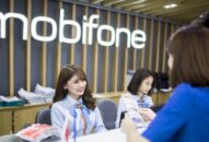 Năm 2019 lợi nhuận trước thuế của Mobifone đạt hơn 6000 tỷ