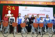 Công ty Điện lực Hải Phòng tri ân khách hàng