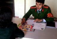 Công an phường Dư Hàng Kênh, Lê Chân:  Hiệu quả mới trong đấu tranh ngăn chặn tội phạm ma túy