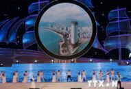 Tạo cơ hội mở rộng thị trường du lịch, nâng tầm quan hệ hợp tác