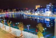 17 công trình dự án trọng điểm năm 2020:  Hải Phòng thay đổi diện mạo hàng ngày