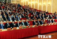 Báo chí chính thống tránh rơi vào thế bị động trước thông tin xấu độc