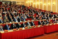 Báo chí góp phần tạo sự thống nhất cao trong Đảng và đồng thuận trong xã hội