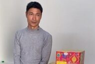 Khởi tố đối tượng tàng trữ, buôn bán gần 80kg pháo nổ