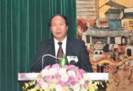 Hải Phòng có niềm tin chắc chắn vào những thành công, những phát triển vượt bậc hơn nữa trong năm 2020 và những năm tiếp theo