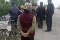 CAH An Lão Phối hợp điều tra, làm rõ nguyên nhân tử vong của chủ đầm rươi xã Quang Hưng