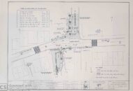 Phối hợp giải phóng mặt bằng phục vụ thi công cải tạo nút giao đường Trại Lẻ với đường vào KTX sinh viên