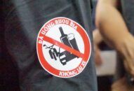 Từ 01/01/2020, đã có thể xử phạt người uống chút bia rồi lái xe máy?