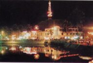 Kiến Thụy: Hoàn thiện hạ tầng giao thông tạo sự bứt phá kinh tế – xã hội