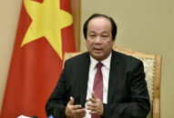 Thư ngỏ của Bộ trưởng, Chủ nhiệm VPCP về việc sử dụng Cổng Dịch vụ công Quốc gia