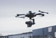 Hải Phòng: Phòng ngừa, ứng phó với phương tiện bay không người lái uy hiếp an ninh, an toàn hàng không