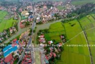 Chủ động các biện pháp nhằm bảo đảm an toàn nguồn nước phục vụ sinh hoạt cho nhân dân trên địa bàn thành phố