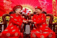 Triển lãm ảnh “Nét đẹp người Hải Phòng”: Cơ hội tôn vinh con người đất Cảng