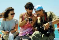 Nét đẹp người Hải Phòng