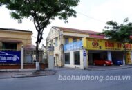 Việc cho thuê lại mặt bằng, nhà xưởng: Kiên quyết xử lý các trường hợp sử dụng đất sai mục đích