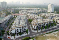 Năm 2020: Nhiều chính sách mới liên quan đến nhà ở và đất đai