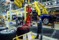 Hải Phòng nắm bắt thời cơ, vận hội, tăng tốc phát triển