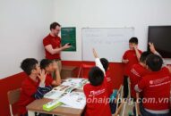 Quản lý hoạt động các trung tâm ngoại ngữ, tin học: Có sự phối hợp trách nhiệm của ngành và chính quyền