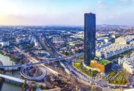 Hải Phòng chinh phục những đỉnh cao mới