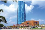 10 sự kiện nổi bật thành phố Hải Phòng năm 2019