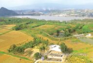 Chứng tích quan trọng của chiến thắng Bạch Đằng lần thứ 3 năm 1288 đánh đuổi quân xâm lược Nguyên Mông trên đất Hải Phòng