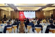 Tập trung lo Tết chu đáo, an toàn và bắt tay ngay thực hiện nhiệm vụ năm 2020