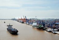 Quyết tâm thực hiện thắng lợi các mục tiêu phát triển kinh tế – xã hội 2020