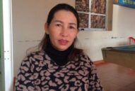 Đóa hoa đẹp của đảo Ngọc