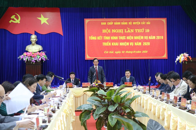 Đồng chí Đồng chí