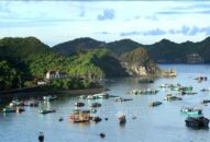 Năm 2020, Hải Phòng phấn đấu đón trên 10,6 triệu lượt du khách