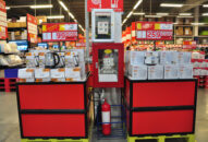 Khuyến cáo phòng cháy chữa cháy: Các biện pháp an toàn phòng, chống cháy nổ dịp cuối năm